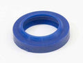PTX2748-034A DUST RING SEAL FOR JET PTX & JTX HYDRAULIC UNIT