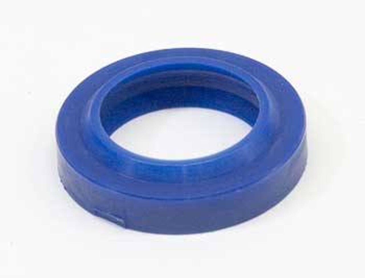 PTX2748-034A DUST RING SEAL FOR JET PTX & JTX HYDRAULIC UNIT