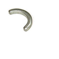 H-1365-B10 HALF CIRCLE WASHER FOR ULINE H-1043 HYDRAULIC UNIT