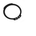 20011 SNAP RING FOR BT L2000, L2300, L2000-U AND L2300-U HYDRAULIC UNIT