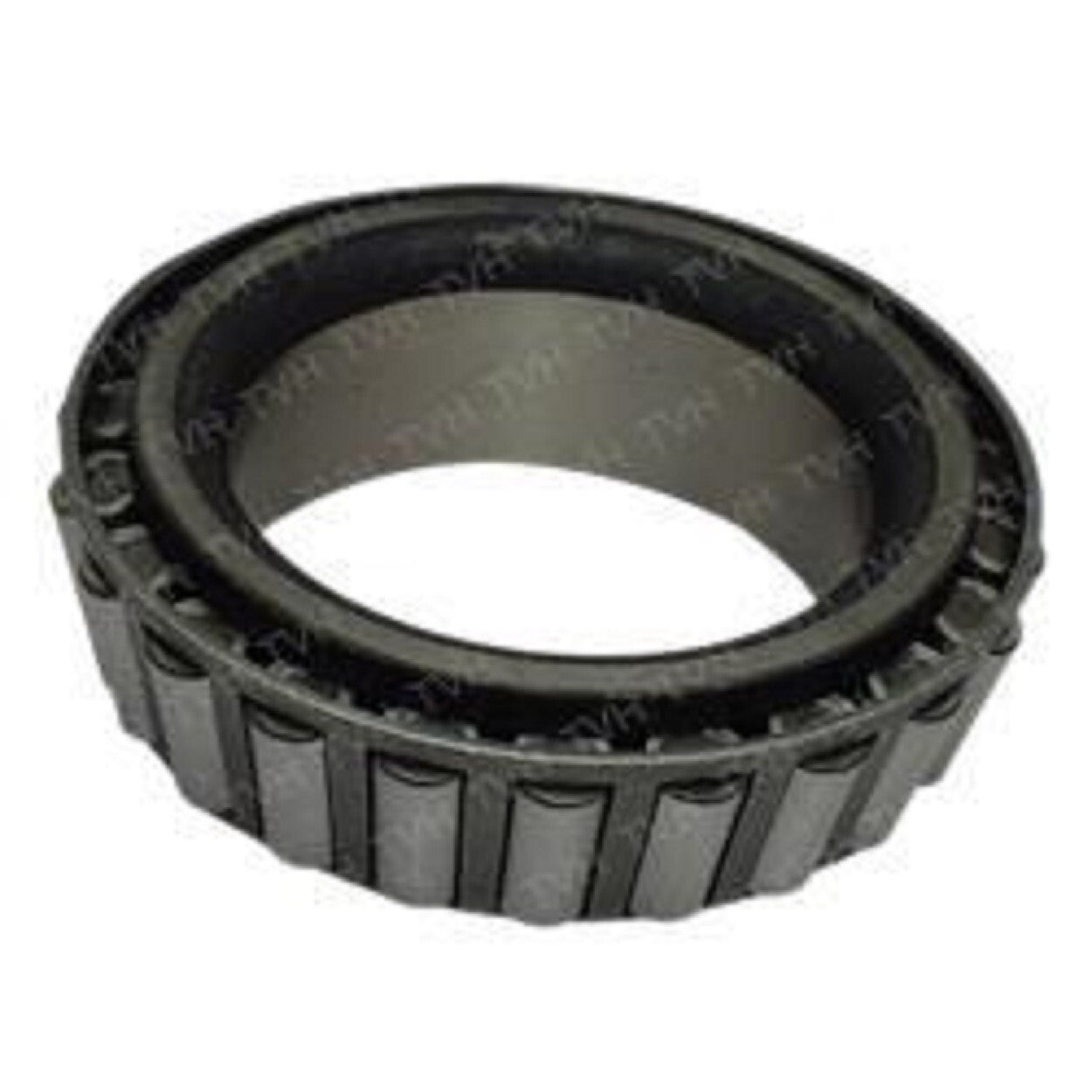 FOR CATERPILLAR BEARING - TAPER CONE 9M2457