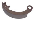 FOR Cushman Brake Shoe Part # 887284 / 876324 / 876323