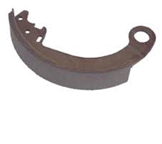 FOR Cushman Brake Shoe Part # 887284 / 876324 / 876323