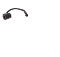 GENIE 7-126-375GT, 7-126-375, COIL