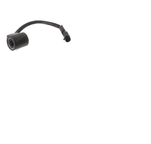 GENIE 7-126-375GT, 7-126-375, COIL