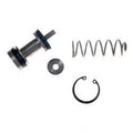 Yale 580060995, Repair Kit, For Brake Master Cylinder