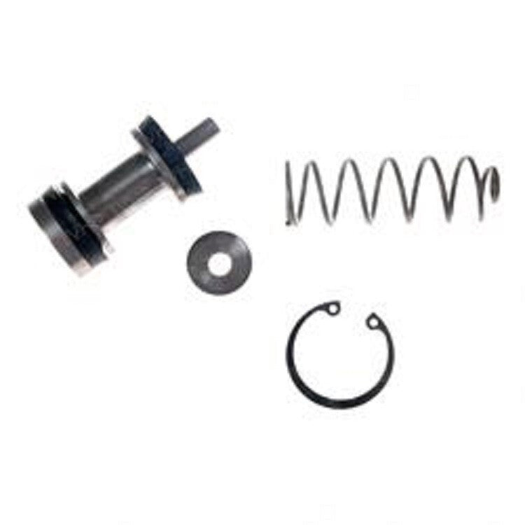Yale 580060995, Repair Kit, For Brake Master Cylinder