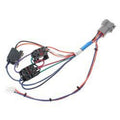 FOR SKYJACK HARNESS- BASE CONTROLS 149686