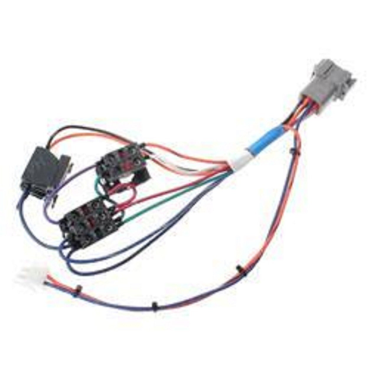 FOR SKYJACK HARNESS- BASE CONTROLS 149686