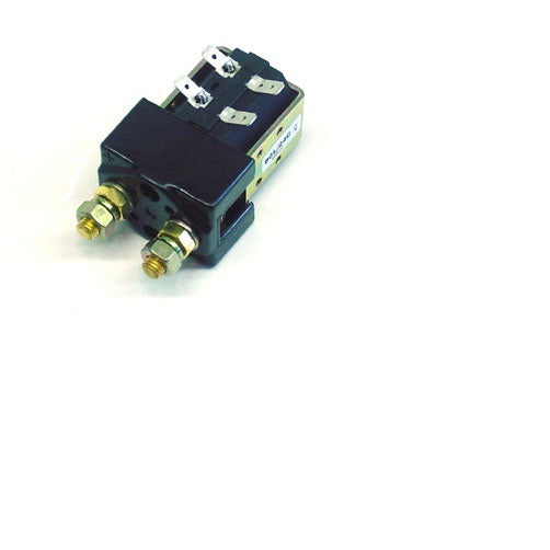 802820 CONTACTOR FOR CROWN WP 2300