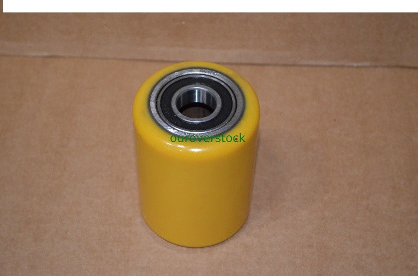 FOR Jungheinrich EJE120 Load Wheel with Bearings 51064639