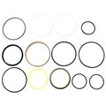 FYD00000078 SEAL KIT-BUCKET CYLINDER FOR JOHN DEERE