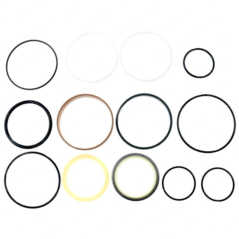 FYD00000078 SEAL KIT-BUCKET CYLINDER FOR JOHN DEERE