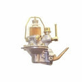 NEW FORKLIFT FUEL PUMP FOR NISSAN 17010-L1101