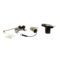 for TOYOTA 4P ENGINE TUNE UP KIT, FORKLIFT WITH 4P ENGINE