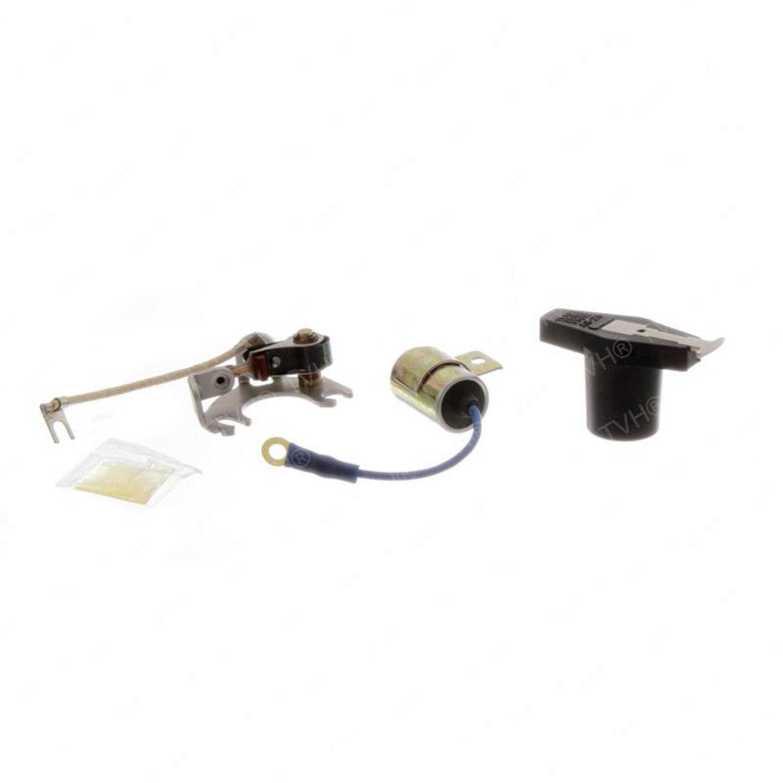for TOYOTA 4P ENGINE TUNE UP KIT, FORKLIFT WITH 4P ENGINE