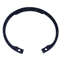 FOR AMERICAN LINCOLN 2-00-04687 RING - RETAINING