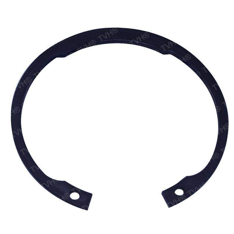 FOR AMERICAN LINCOLN 2-00-04687 RING - RETAINING