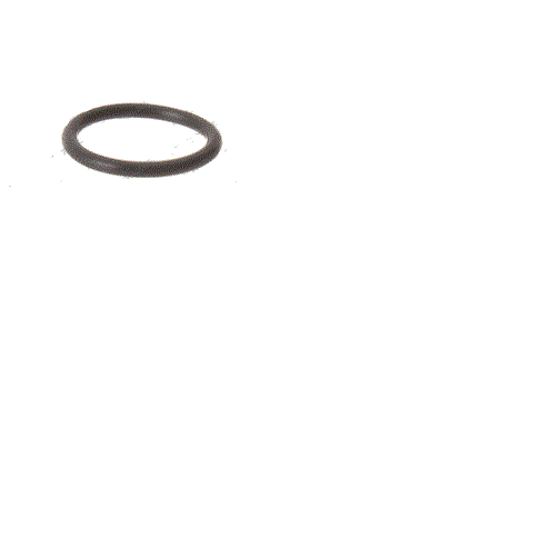 FOR Crown Lift Truck 1.0 RCTF -  O-RING 064019-030