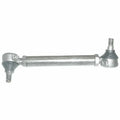 111746 TIE ROD CLARK SERIES FORKLIFT PART