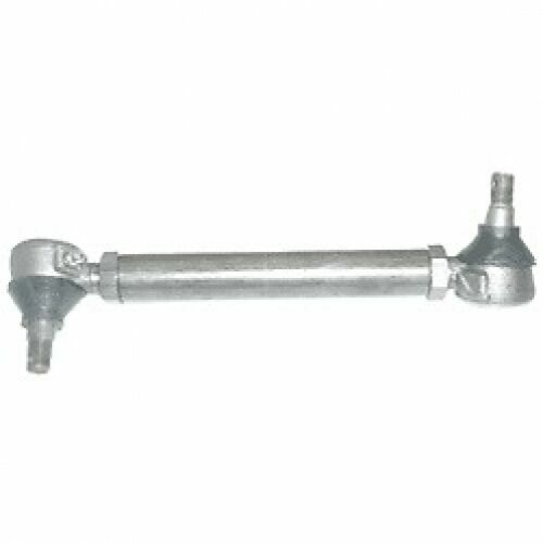 111746 TIE ROD CLARK SERIES FORKLIFT PART