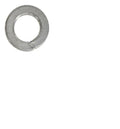 FOR CLARKE 980638 WASHER - SPRING