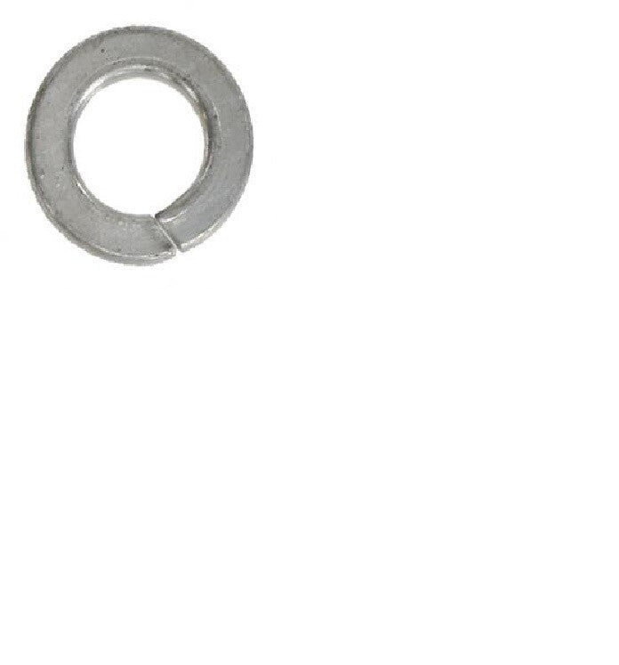 FOR CLARKE 980638 WASHER - SPRING