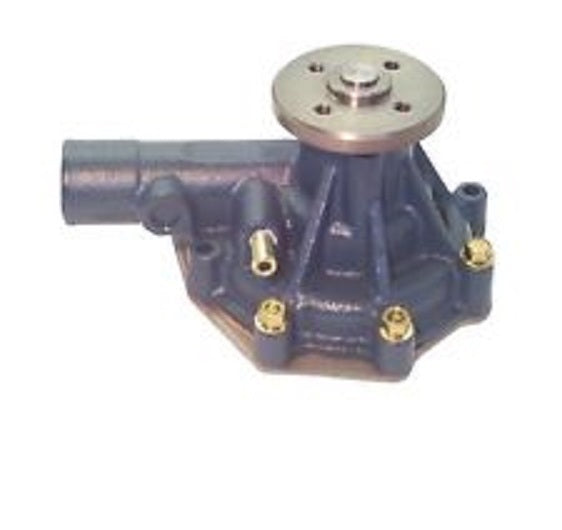 New FOR Clark Forklift Parts Water Pump PN 920522