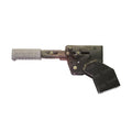 214A5-50101 LEVER - HAND BRAKE FOR NISSAN