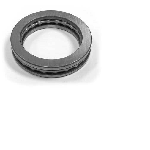 PTX2748-023 BALL BEARING FOR JET PTX & JTX HYDRAULIC UNIT