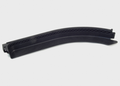 FOR Tennant RETAINER - SQUEEGEE LH 1017653