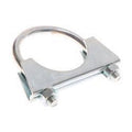 FOR CLARK CLAMP - EXHAUST 2 INCH 5/16 INCH U-BOLT 00656597