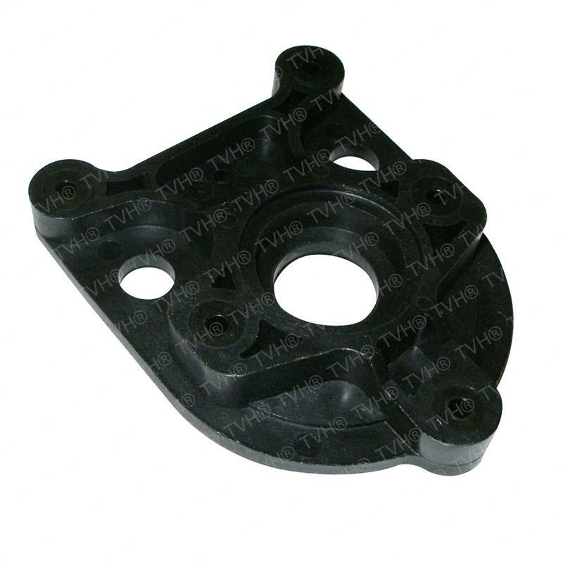 43236-23420-71 Plate for Toyota Forklift