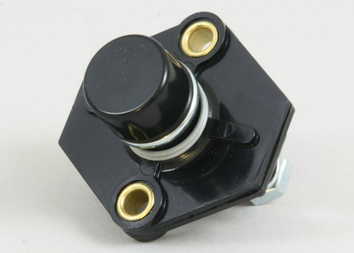 FOR Advance 56441555 BUTTON - HORN