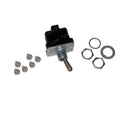 FOR GENIE SWITCH-2POS DPST SEALED TOGGLE SCREW TERM- NONE-OFF-ON 13091 13091GT