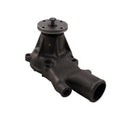 NEW FOR CLARK WATER PUMP PARTS 924942