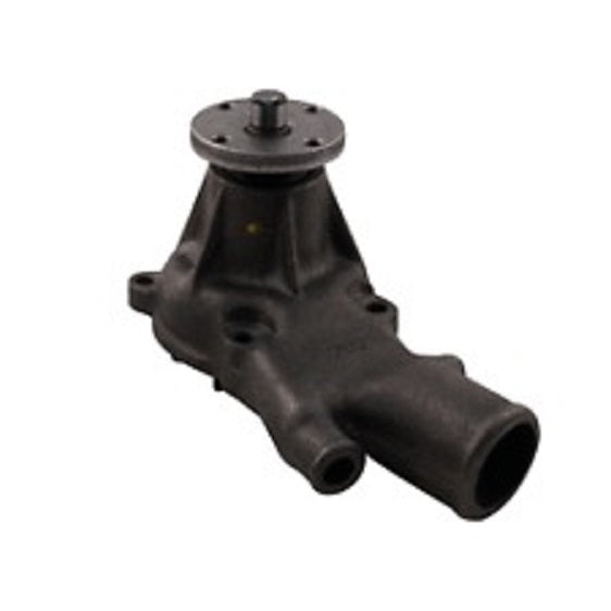 NEW FOR CLARK WATER PUMP PARTS 924942
