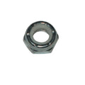 FOR AMERICAN LINCOLN 2-00-00644 NUT - NYLOCK JAM 5/16-18