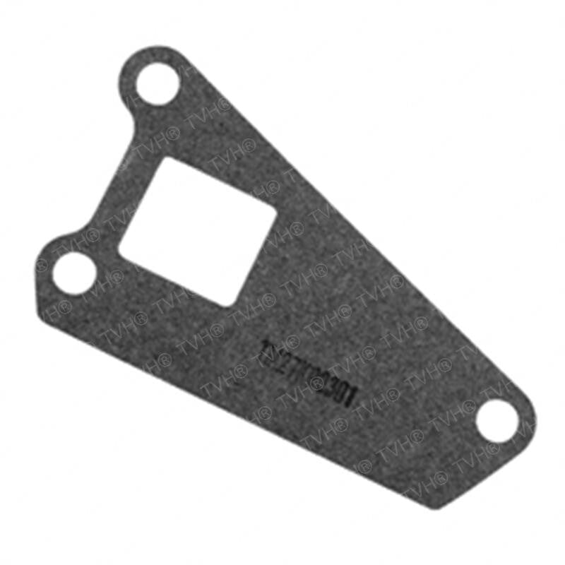TENNANT 34873 Gasket
