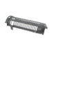 CLARKE 56324497 FLOAT CAGE