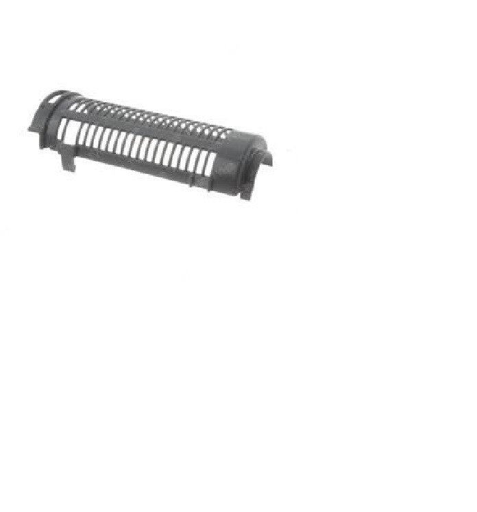CLARKE 56324497 FLOAT CAGE