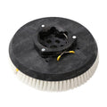 FOR TENNANT BRUSH ASSY, DISK, SCB, 13.0D, 1220226