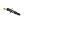 Daewoo A501502, Master Brake Cylinder, Forklift