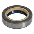 FOR CASE RING-SEAL 1966191C1