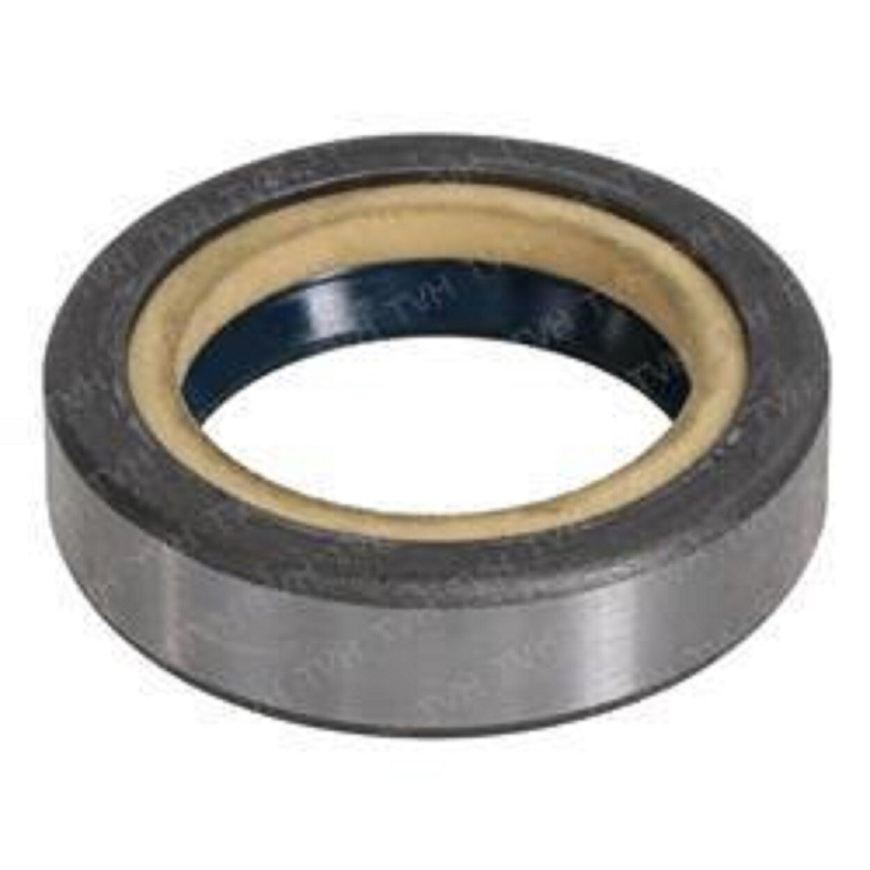 FOR CASE RING-SEAL 1966191C1