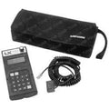 HANDSET ANALYZER GE EV100/LX FOR CLARK 915374