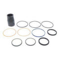 FOR YALE SEAL KIT - STEER CYLINDER 580026954