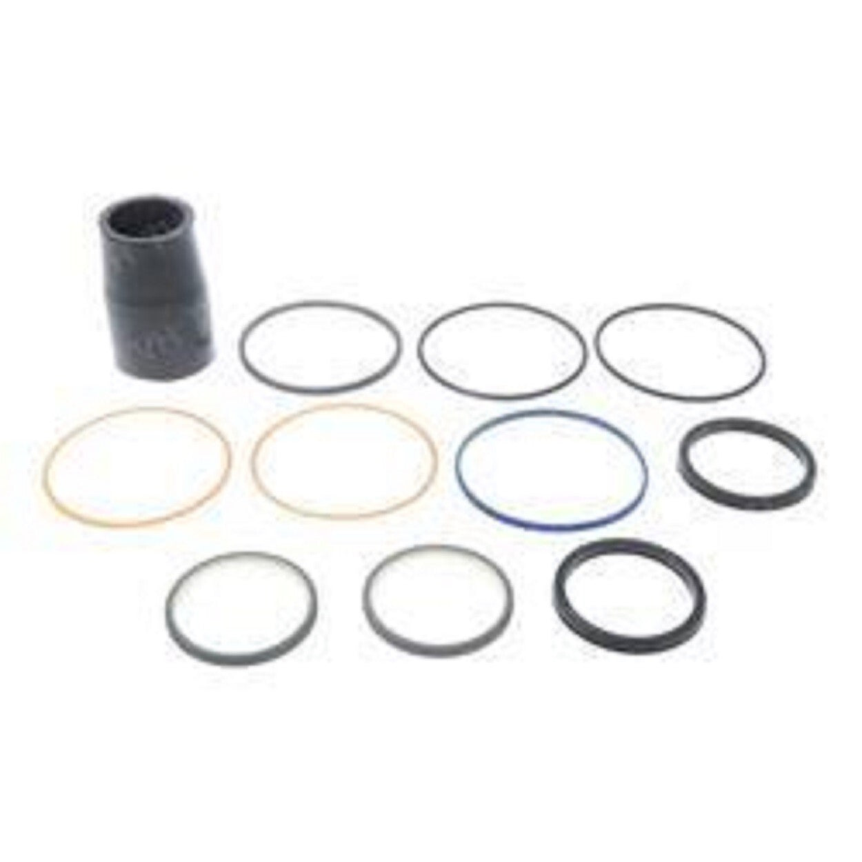 FOR YALE SEAL KIT - STEER CYLINDER 580026954