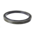 FOR INGERSOLL RAND 13444781, SEAL - HUB(C.H.C)