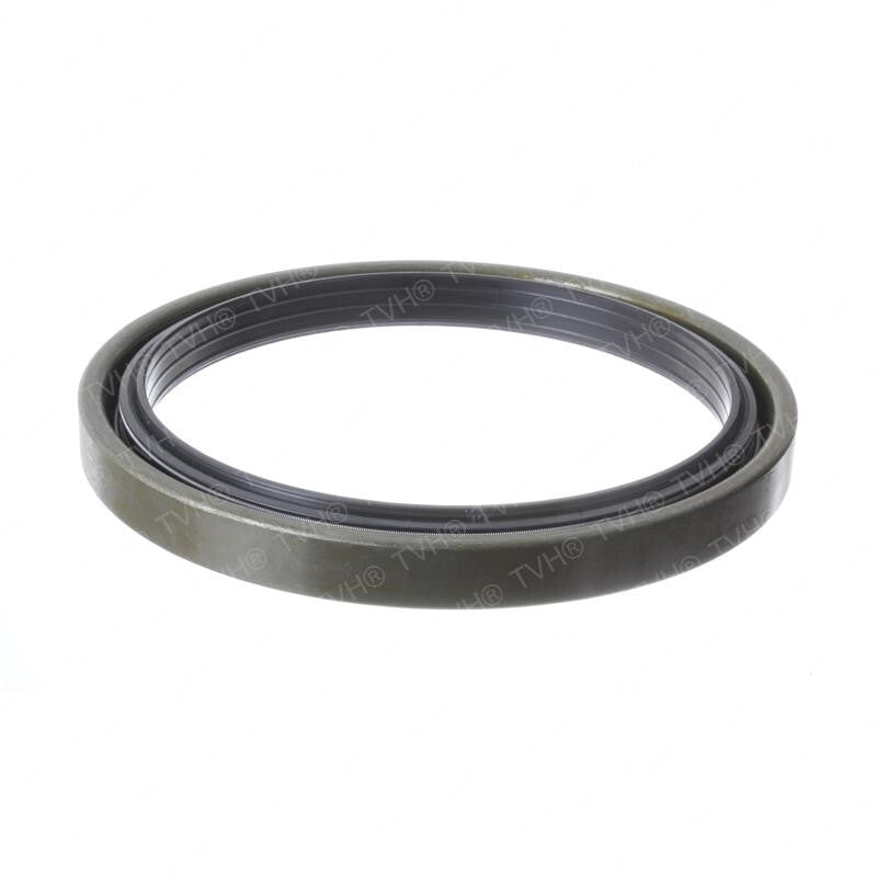 FOR INGERSOLL RAND 13444781, SEAL - HUB(C.H.C)